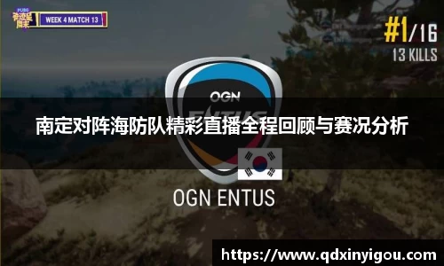 bsports官网入口