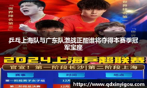 bsports官网