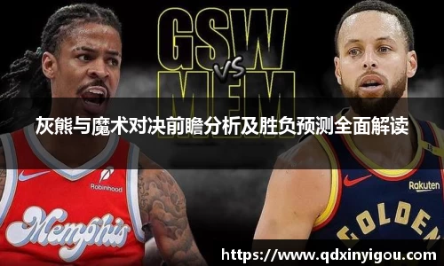 bsports官网入口
