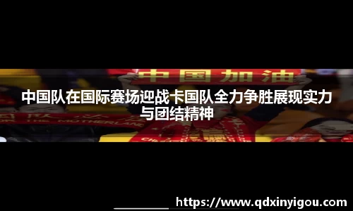 bsports官网