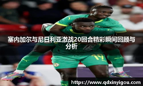 bsports官网入口