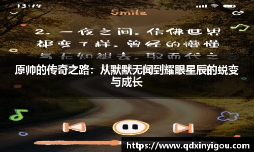 bsports官网