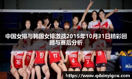 bsports官网入口