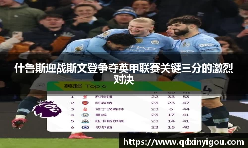 bsports官网