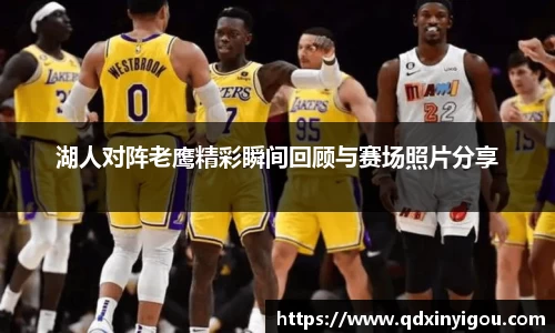 B体育官网
