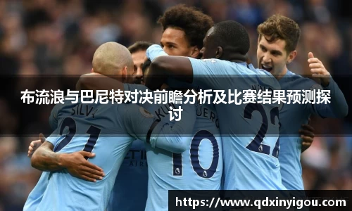 bsports官网