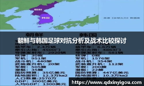 bsports官网