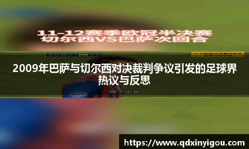 bsports官网