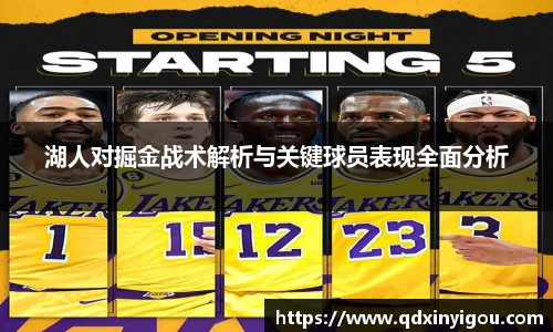 bsports官网入口