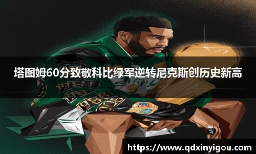bsports官网入口