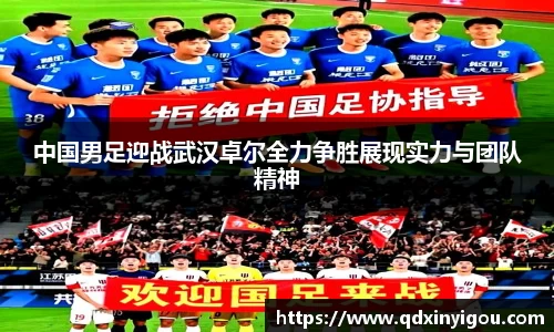 bsports官网