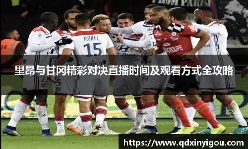 bsports官网