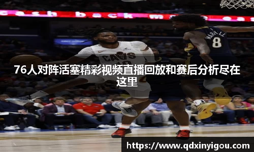 bsports官网