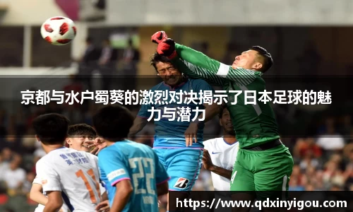 bsports官网