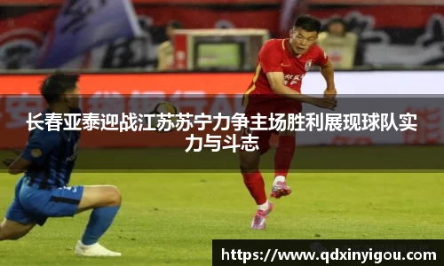 bsports官网