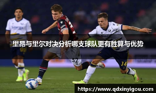 bsports官网