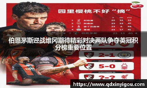 bsports官网