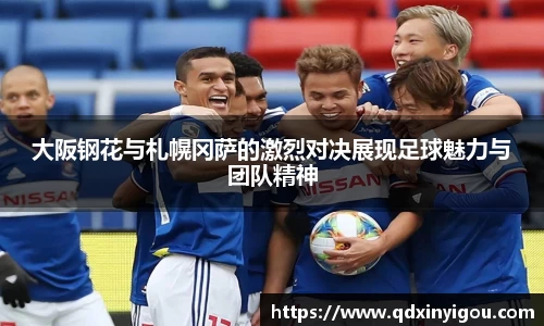 bsports官网入口