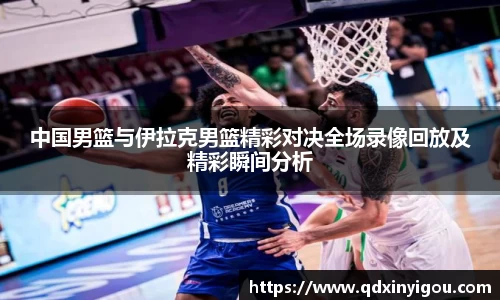 bsports官网入口