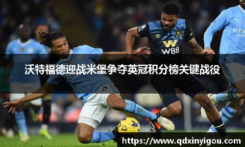 bsports官网入口