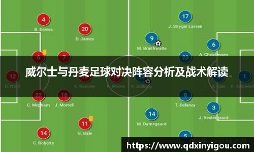 bsports官网入口