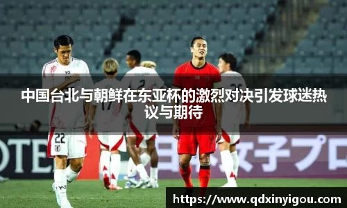bsports官网入口
