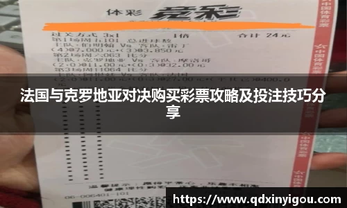 B体育bsports