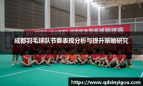 bsports官网