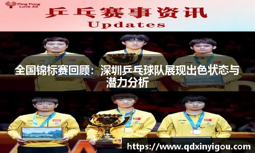 bsports官网入口