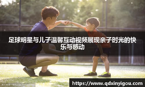 bsports官网入口