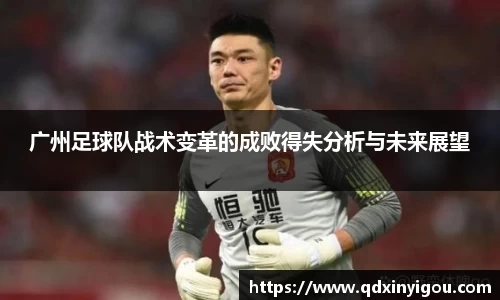 bsports官网入口
