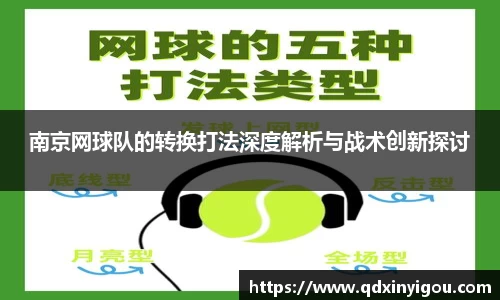 bsports官网入口