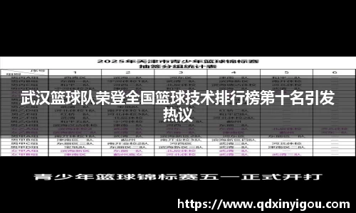 bsports官网入口