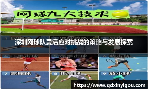 bsports官网