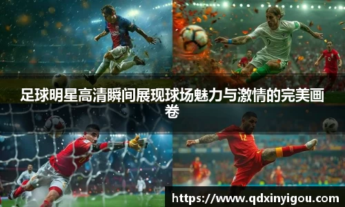 bsports官网