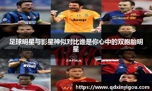 bsports官网入口