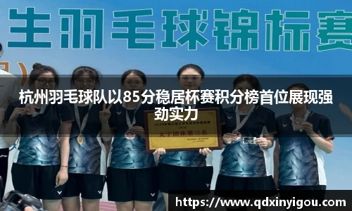 bsports官网入口