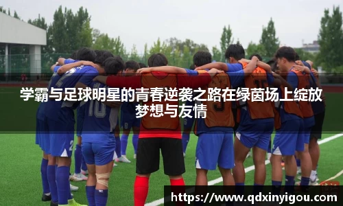 bsports官网入口