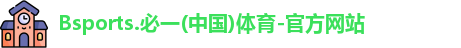 B体育官网